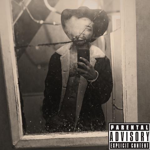 audius.co